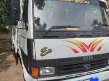 Tata LPT 709 2011 Lorry
