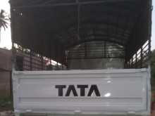 https://riyasewana.com/uploads/tata-lpt-709-6100420736.jpg