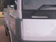 https://riyasewana.com/uploads/tata-lpt-709-6100420842.jpg