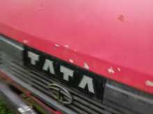 https://riyasewana.com/uploads/tata-lpt-713-2006-49552812924.jpg