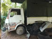 Tata LPT 713 2011 Lorry