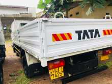 https://riyasewana.com/uploads/tata-lpt-809-221101094032.jpg