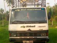 Tata LPT 2007 Lorry