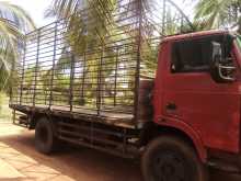 Tata LPT1109 2005 Lorry