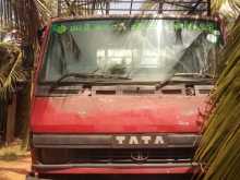 Tata LPT1109 2005 Lorry