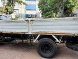 Tata LPT1109 2014 Lorry