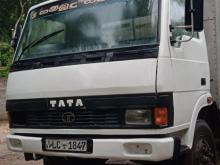 Tata LPT1109 2006 Lorry