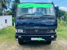 Tata LPT1109 2014 Lorry
