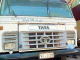 Tata LPT131348CLOSE 1994 Heavy-Duty