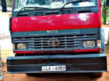 Tata 1613 2011 Heavy-Duty