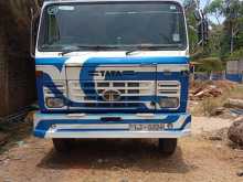 Tata Lpt1615 2011 Lorry