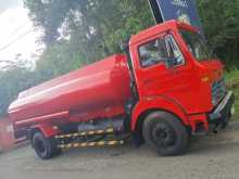 Tata LPT1615 2007 Lorry