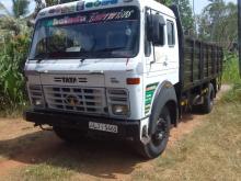 Tata LPT 1615 2011 Lorry
