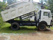 Tata LPT1615 2008 Lorry
