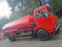 Tata LPT1615 2007 Lorry