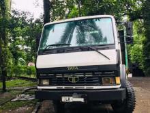 https://riyasewana.com/uploads/tata-lpt1618-222024586715.jpg