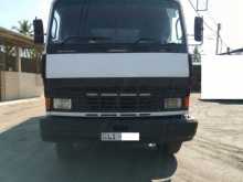 Tata LPT1618 2011 Lorry