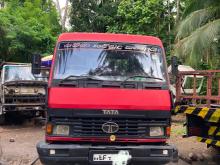 Tata LPT2515 2008 Lorry