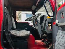 Tata 407 2009 Lorry