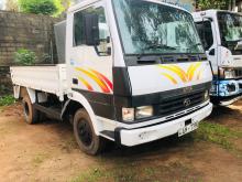 Tata 407 2016 Lorry