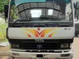 Tata LPT407 2014 Lorry