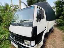 https://riyasewana.com/uploads/tata-lpt709-421005717465.jpg