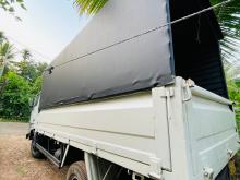 https://riyasewana.com/uploads/tata-lpt709-421034010854.jpg