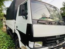https://riyasewana.com/uploads/tata-lpt709-710075317794.jpg