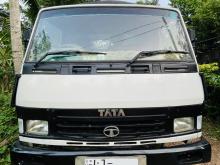 https://riyasewana.com/uploads/tata-lpt709-710075417846.jpg