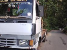Tata LPT713 2011 Lorry