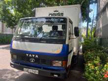 Tata LPT713s 2006 Lorry