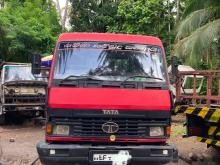Tata LPT2515 2008 Lorry