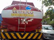 Tata LTP 1613 2008 Heavy-Duty