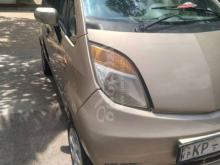 https://riyasewana.com/uploads/tata-lx-nano-2011-41200191217392.jpg