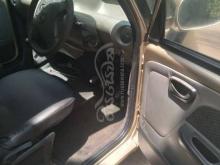 https://riyasewana.com/uploads/tata-lx-nano-2011-41200191218468.jpg
