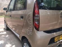 https://riyasewana.com/uploads/tata-lx-nano-2011-41200191276259.jpg
