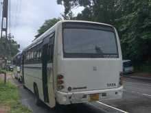 https://riyasewana.com/uploads/tata-maco-polo-9103547122.jpg