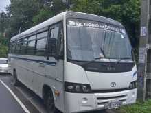 https://riyasewana.com/uploads/tata-maco-polo-9103547406.jpg