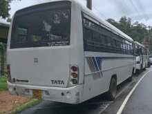 https://riyasewana.com/uploads/tata-maco-polo-9103547655.jpg