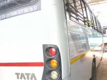 https://riyasewana.com/uploads/tata-macopolo-15215358423292.jpg