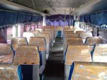 https://riyasewana.com/uploads/tata-macopolo-252107214073.jpg