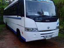 Tata Marcopolo 2013 Bus