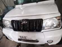https://riyasewana.com/uploads/tata-mahindra-bolero-212156274192.jpg