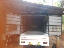 https://riyasewana.com/uploads/tata-mahindra-maximo-2011-2510165112262.jpg