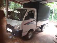 https://riyasewana.com/uploads/tata-mahindra-maximo-2011-2510165112643.jpg