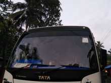 Tata Makabola 2012 Bus