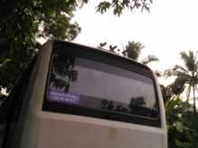 https://riyasewana.com/uploads/tata-makabola-291919474313.jpg