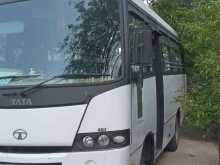 Tata Marcopolo 2015 Bus