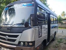 https://riyasewana.com/uploads/tata-marcapolo-1410500517895.jpg