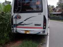 https://riyasewana.com/uploads/tata-marco-polo-291007284383.jpg